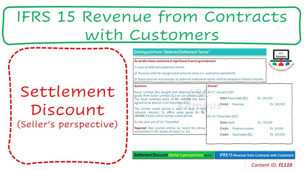 lecture-settlement-discount-seller-s-perspective-ifrs-15-fl110