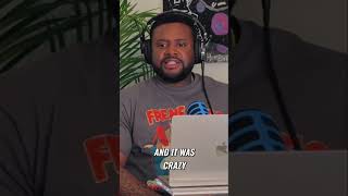 Tragic Collapse During Live Performance: Remembering Ruby Perez Net Worth