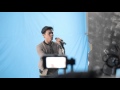 Download Lagu NOAH - Cinta Bukan Dusta Official Video BTS Sony a7sII 58