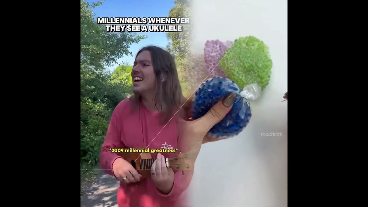 Thank you for watching, thank you for liking, I wish you happiness. 