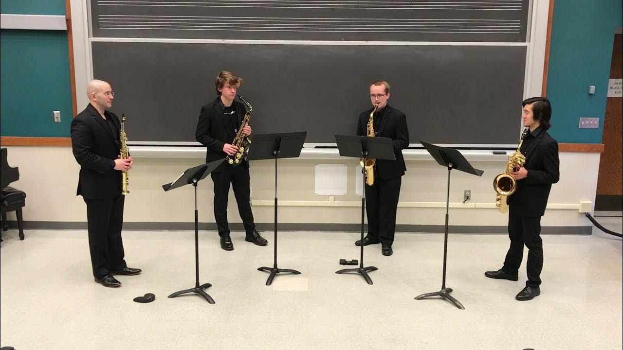 Jonah "Stargazer" (World Premiere) YouTube