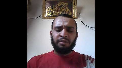 مع الربع الحادى عشر من سورة البقرة محمود العقارى