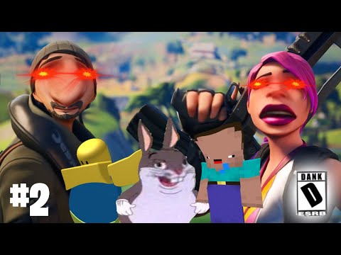 fortnite-chapter-2-dank-meme-trailers-#2-[funny]