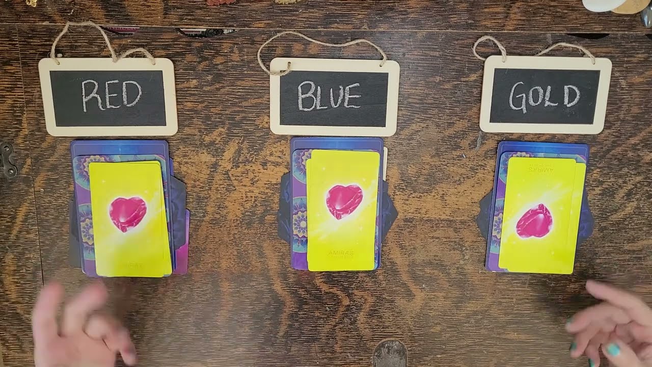 Have They Cheated on You? Are They Still Cheating? TRIGGER WARNING😲 Tarot Pick a Card Love Reading