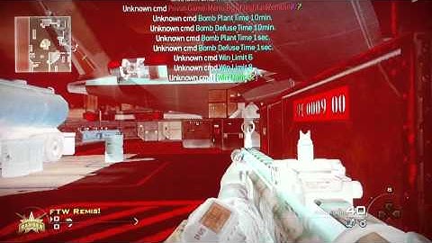 ZombieMods 1.12 AFleshFedZombie Patch V2