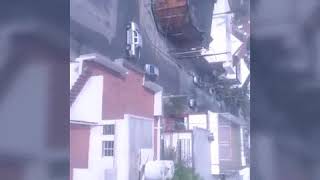 Buenos Aires ciudad Gerli