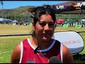 QUEENSLAND PAIA
