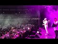 Nelson Velasquez en Guayaquil “regálame una noche”