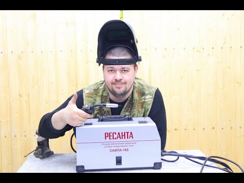 Бейне: PP-19 «Бизон» автоматы: фотосурет, сипаттамалар, қолдану