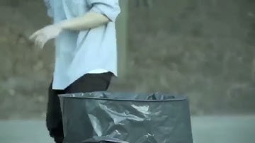 MY MESSAGE TO EVERYONE WHO CELEBRATES INTERSTATE 5 RAUTTP GETTING DISABLED