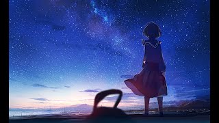 THE ORAL CIGARETTES - CATCH ME (Cut Ver.) [CAN'T STOP ME] First Attempt S Rank FC