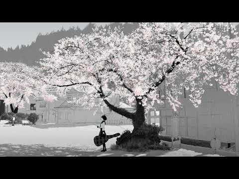 发如雪 Orchestral Cover - 周杰伦 Jay Chou