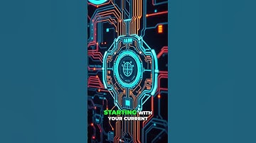 Are AI Agents Your Workflow