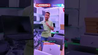 Lenovo Thikpad E14 i5-11th  #used #laptop #lenovo #dell #shorts #reels #viral #video #hp #foryou