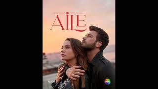 Aile Aslan Soykan 