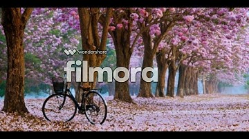 سورة الفاتحة كاملة - للشيخ ياسرالدوسرى - بجودة عالية