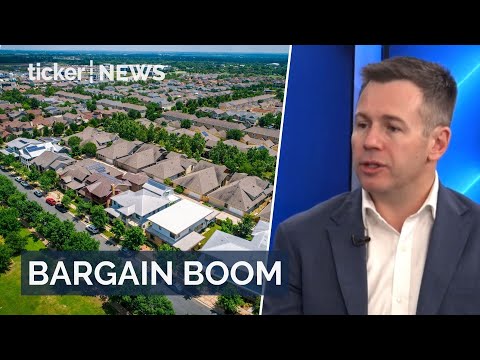 Australia’s most affordable growth markets revealed: Hotspotting’s new report explained