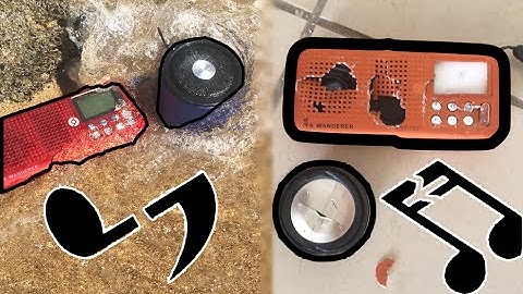 Bored Smashing - Music!