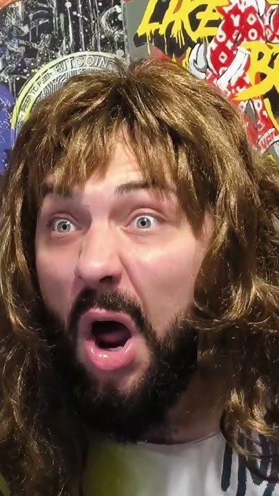 КТО СЪЕЛ ТОРТ??! #comedy #юмор - YouTube