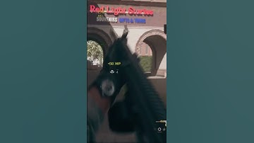 I do this #cod #codwarzone #codclips #clips #codshorts #shorts #subscribe