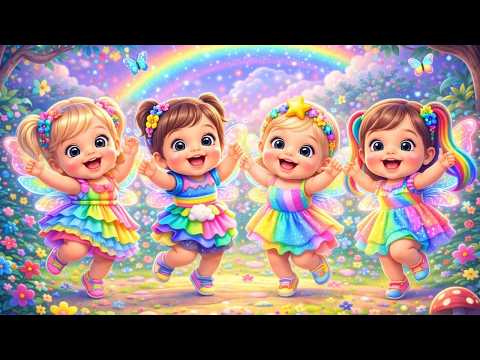 Dudi Dudi Dam Dam 💃💃💃 | Cutest Kids Dancing on Dudi Dudi Dam Dam😺 #dudidudi
