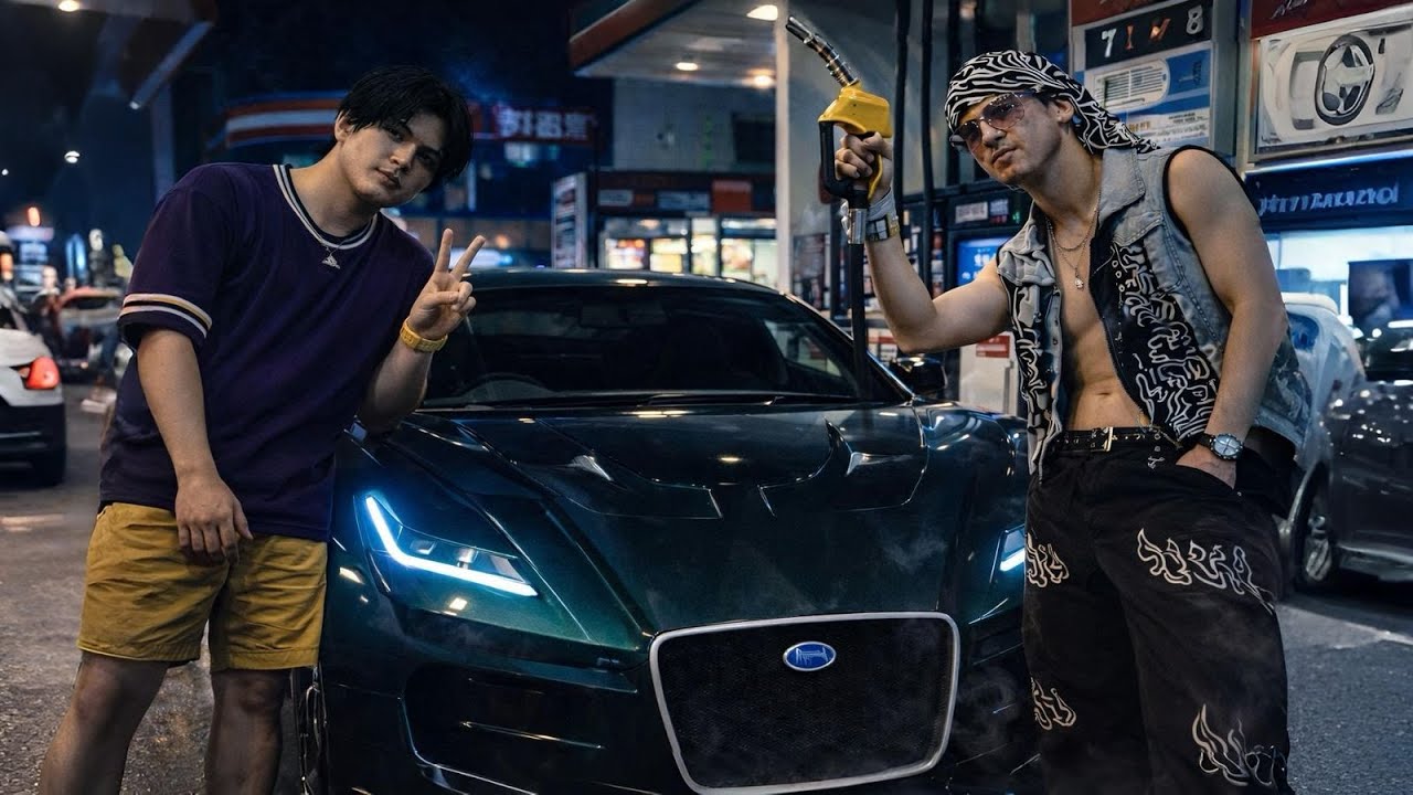 SHORT STREAM!!!!!!!!!!!