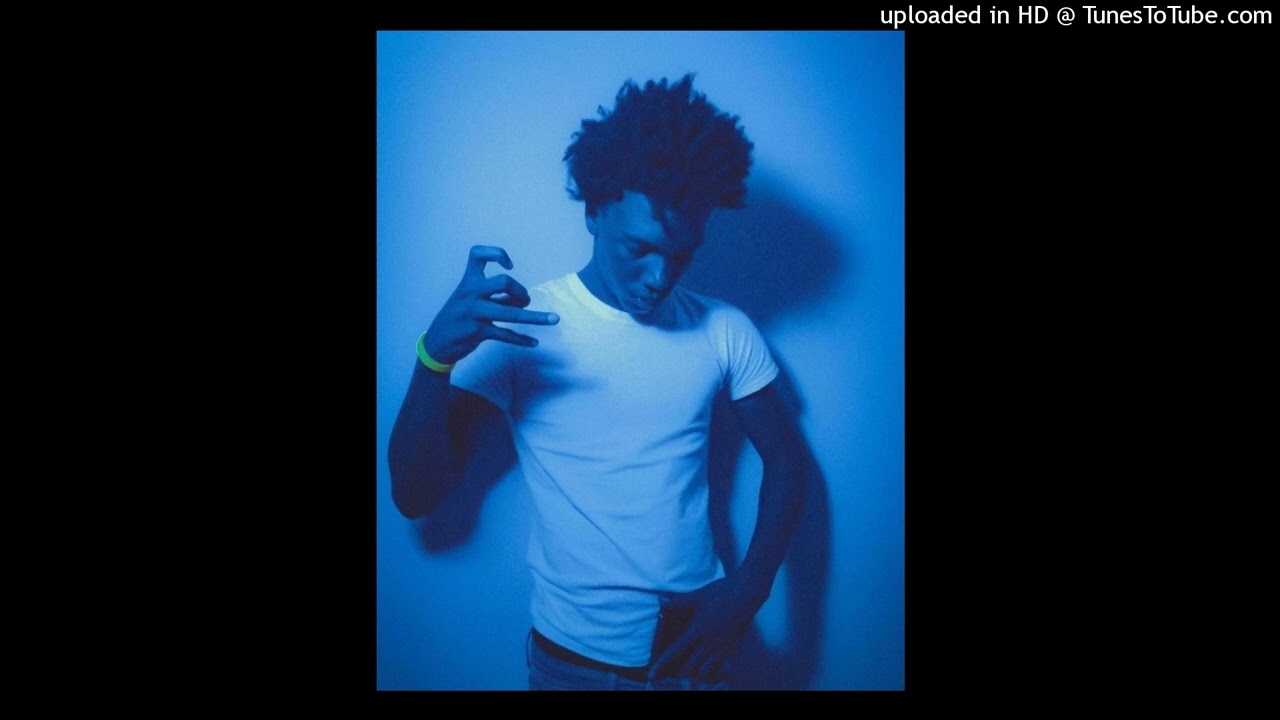 (FREE) Glokk40spaz Type Beat - “Anthem”