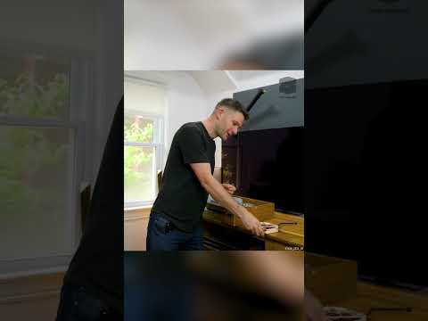 Я ПОЧИНИЛ PS5... #ps5 #playstation #custom