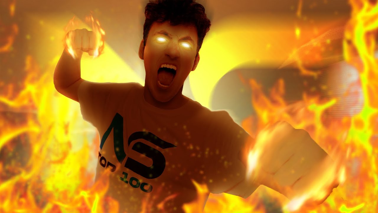 I Am NorCal Brinx... #IAmNorCal