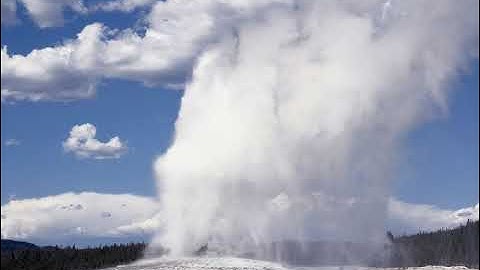 سورة البقرة بصوت القارئ علاء المزجاجي