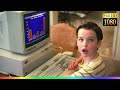 When Cooper Family Gets a computer | Young Sheldon #SheldonCooper