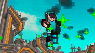 Minmen duels pvp hitsync clip + cinematics - Cee Loading