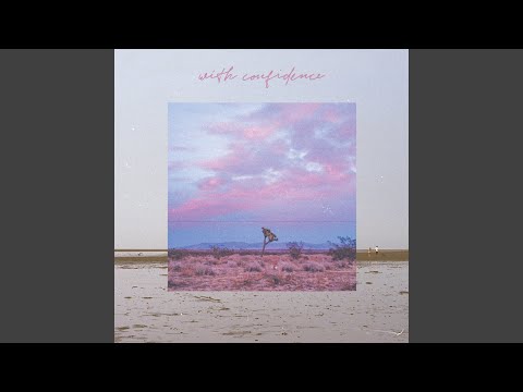 Baked - With Confidence