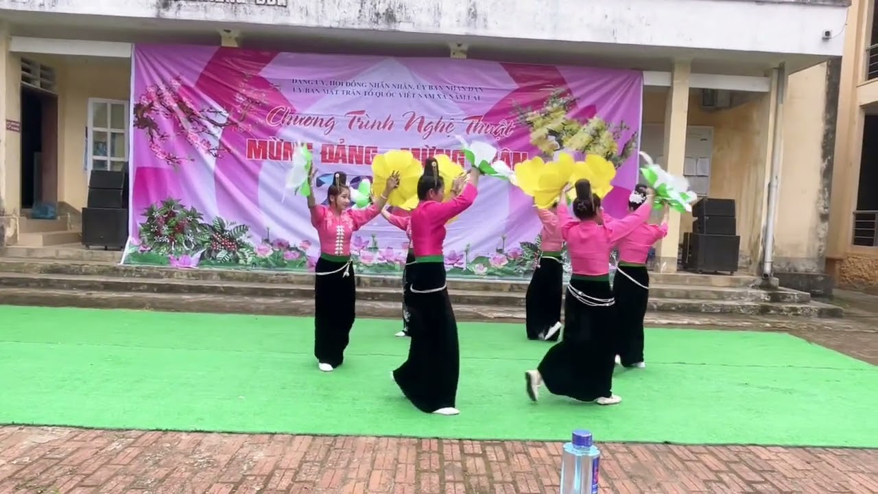 ngày 26 tháng 2, 2026