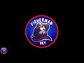 Islanders 2019-2020 playoff hype video