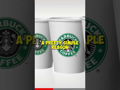 Why Logos Are