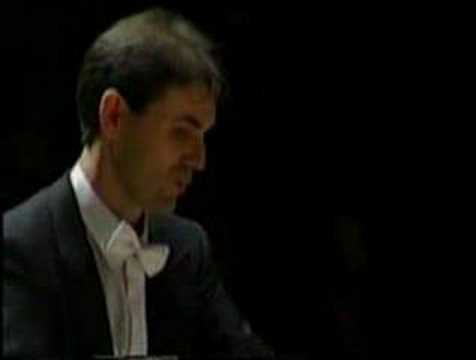 Adeste Fideles-David Willocks