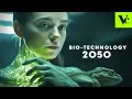 Biotechnology and Bioprinting: The Future of Life Engineering