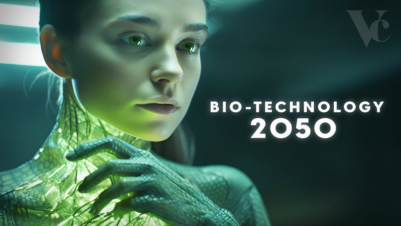 https://www.itnews.id/2023/09/venture-city-bioteknologi-di-masa-depan.html