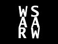 Suir  warsaw official