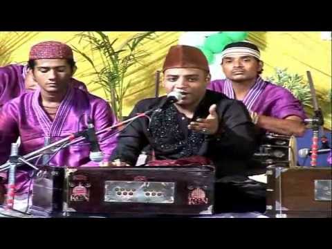 kab tak mere mola by mukarram ali warsi