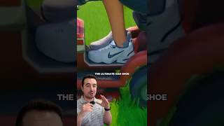 Fortnite Added Nikes Dad Shoes For Fathers Day Nike Air Monarch