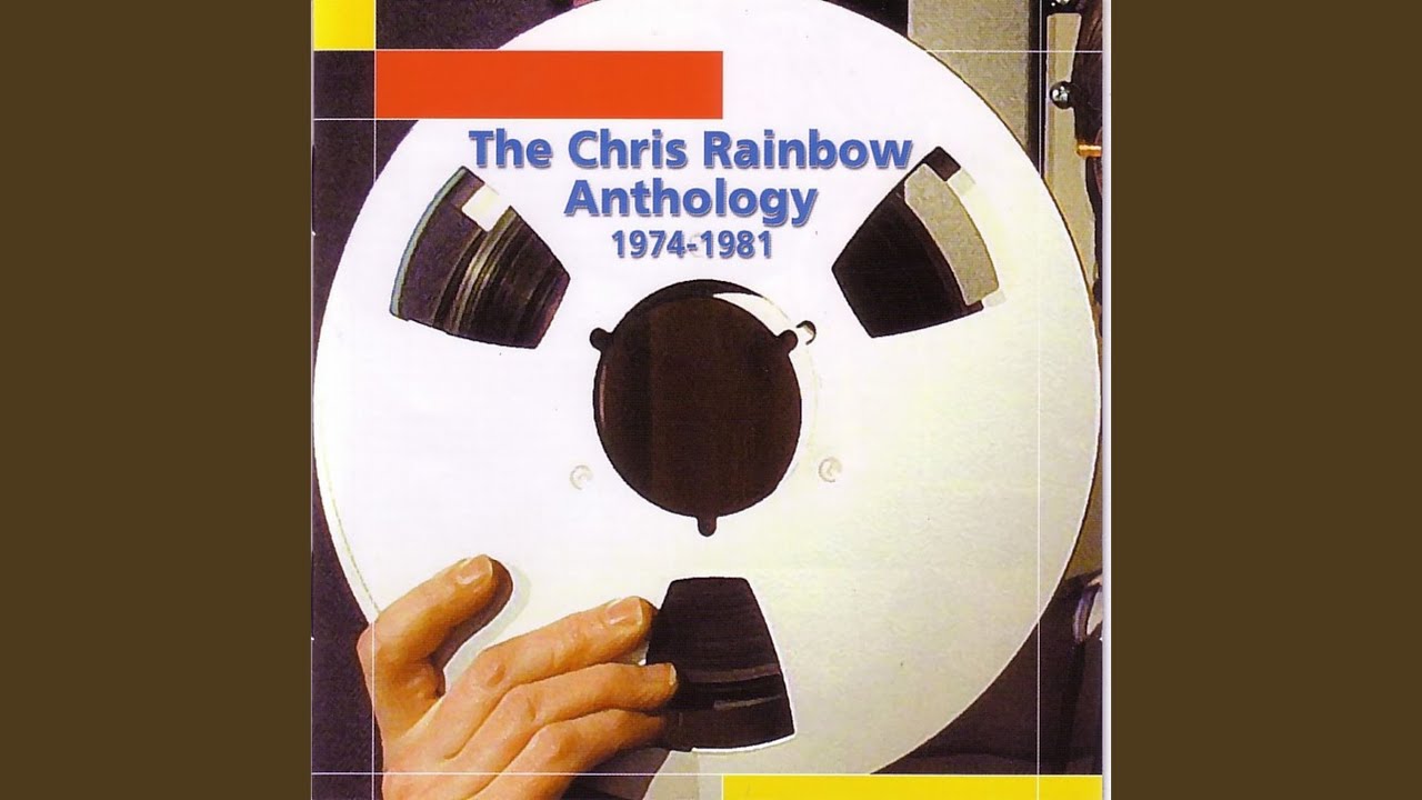 YouTube에서 Give Me What I Cry for 보기 YouTube에서 Give Me What I Cry for 보기