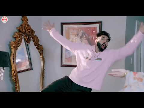 Ja Ve Ja Parmish Verma WhatsApp Status HD