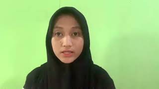You Are The Reason (Versi Indonesia) - Calum Scott