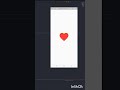 Scale Transition Flutter Animation