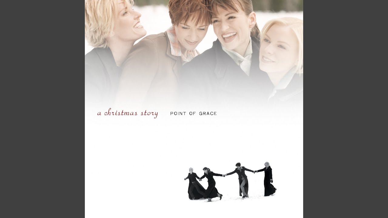 Ver Carol of the Bells / What Child Is This? no YouTube Ver Carol of the Bells / What Child Is This? no YouTube