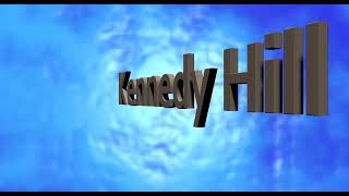 Songbird 2008 Logo Combo Openingclosing