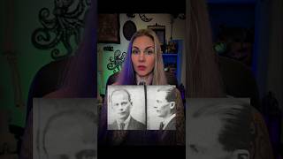 serial killer of the day is John Christie