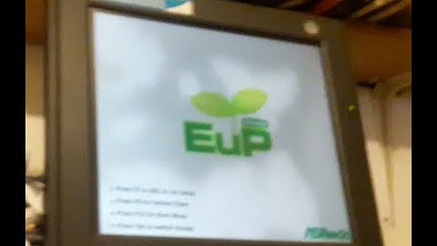 Desktop PC No Video No Beep  Fix Part 3 of 3